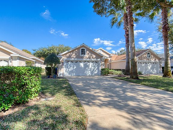 2nd image of 3143 Kailani Ct