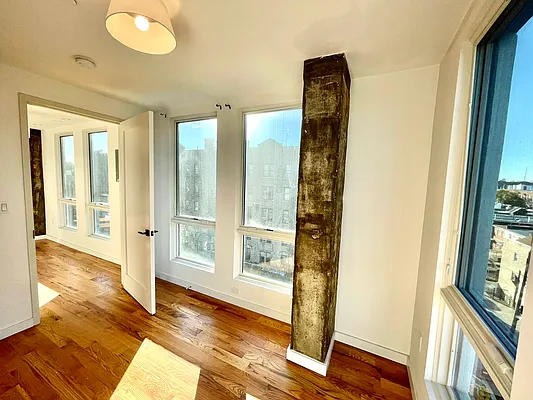 Rented by Pear NYC LLC | media 45