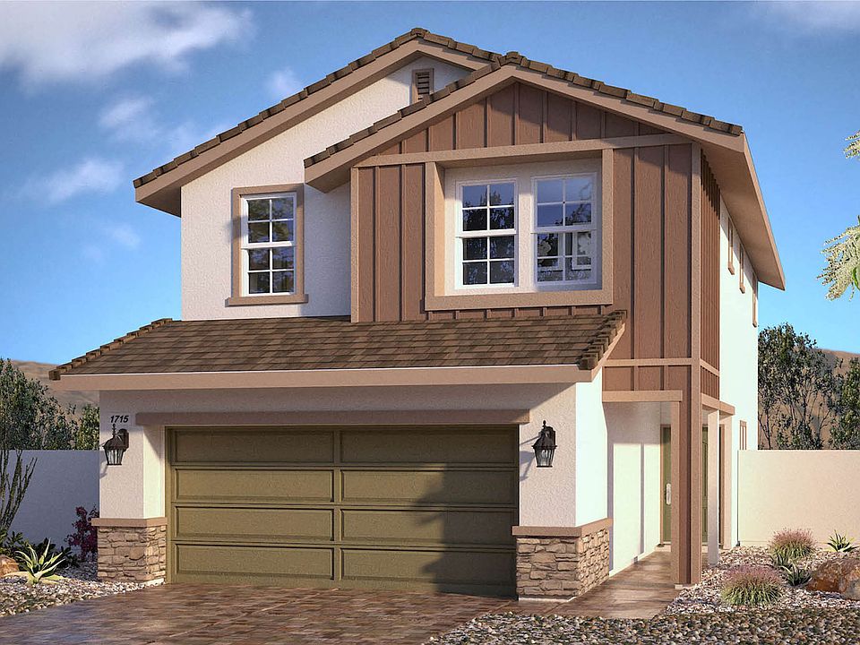 Elevation Image 0.