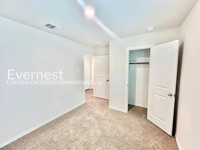 324 Wild Rye Cir — Photo 15
