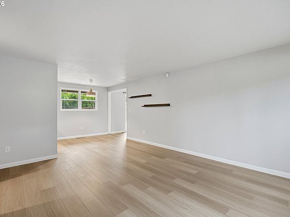 5th image of 12955 SW 22nd St