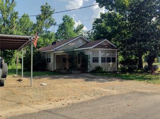 3001 Highway 503, Olla, LA 71465