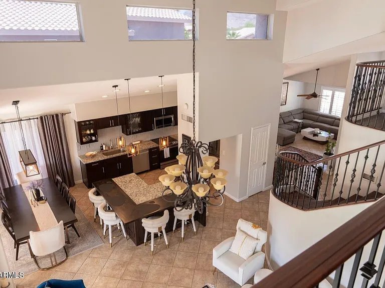 2701 E Bighorn Ave — Photo 14