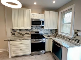6010 N Lambert St, Philadelphia, PA 19138