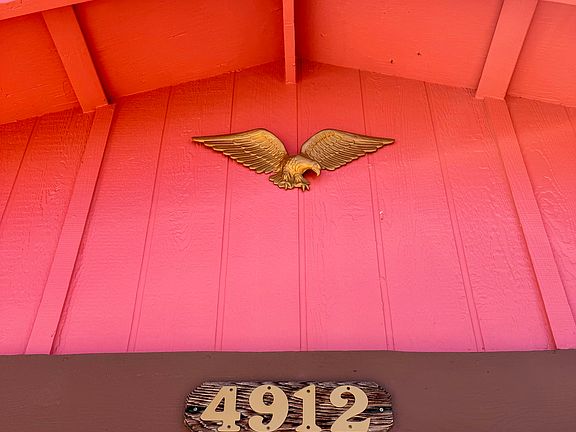 3rd image of 4912 W BLUEFIELD Avenue