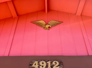 4912 W Bluefield Ave, Glendale, AZ 85308