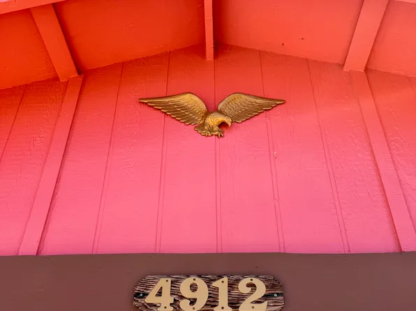 4912 W BLUEFIELD Avenue, Glendale, AZ 85308