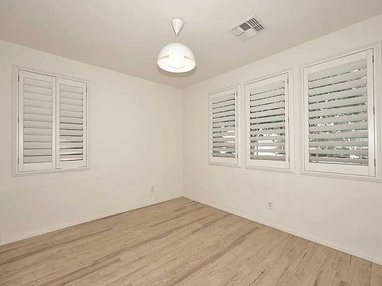 3841 E Palo Verde St — Photo 21