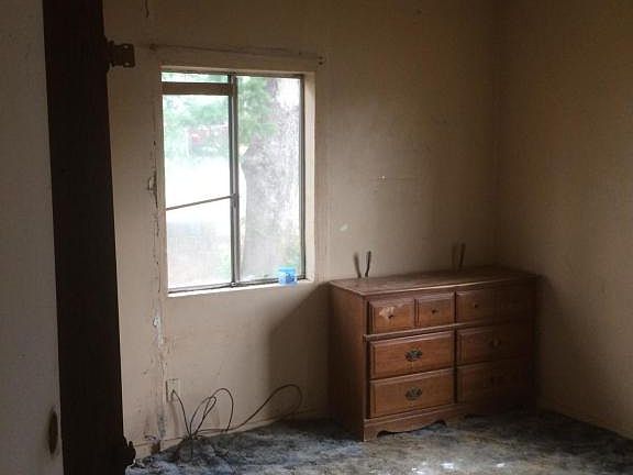 3rd image of 4224 Williamette St