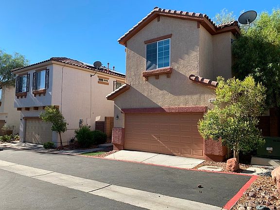 3rd image of 8929 Topaz Springs Ct