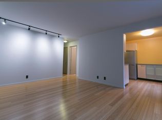 3442 Santa Clara Ave APT 1, El Cerrito, CA 94530