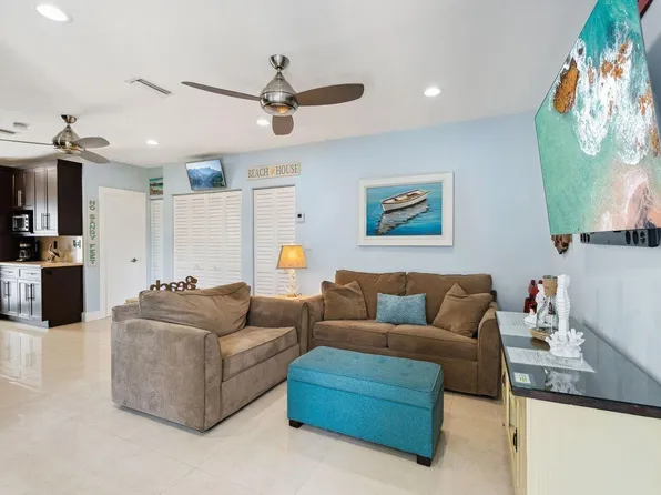 315 Van Buren Street #103, Hollywood, FL 33019