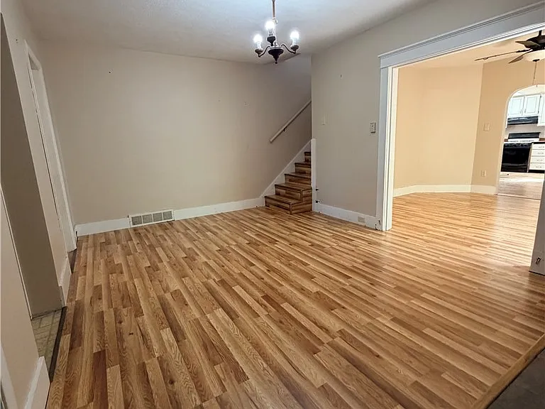 1704 State Ave — Photo 7