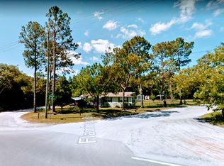 0 Drew Ln, Interlachen, FL 32148