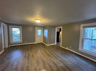 3129 High St #9, Palmer, MA 01069