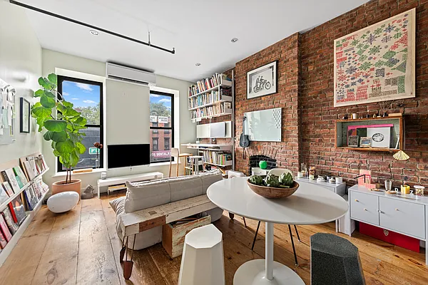 Sold by Corcoran | media 1