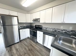 211 N Indiana Ave #1, Caldwell, ID 83605