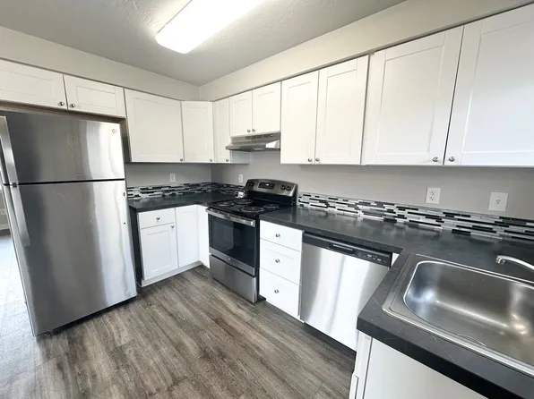 211 Indiana, 211 N Indiana Ave #1, Caldwell, ID 83605