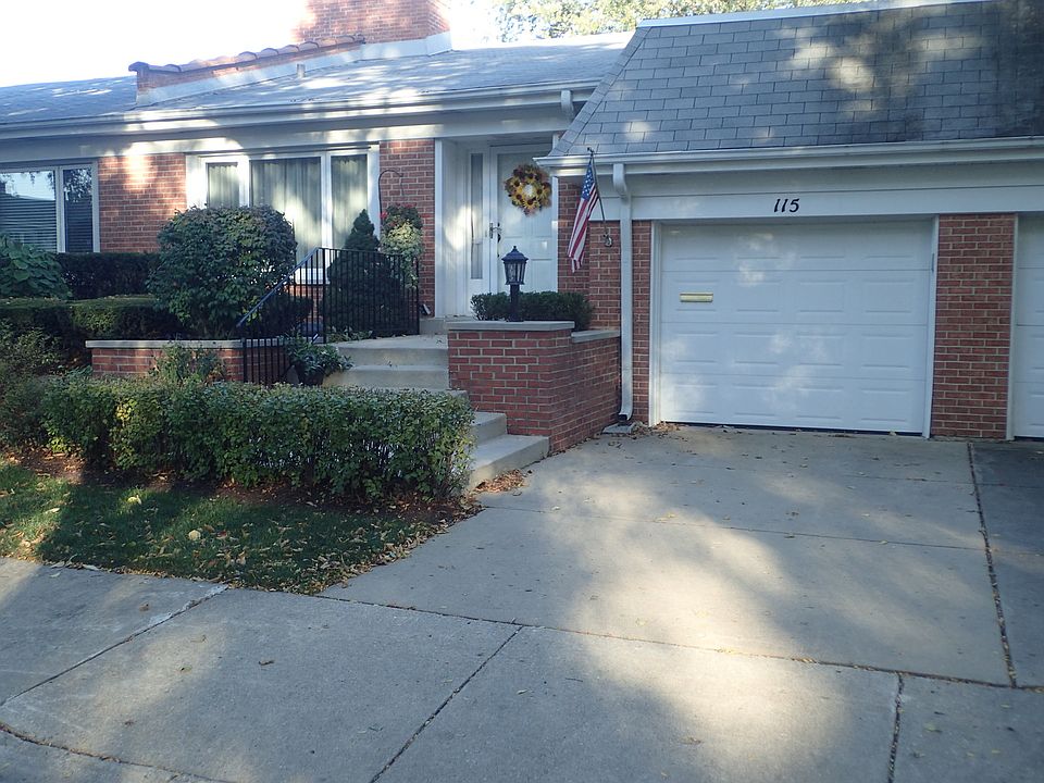 1st image of 115 N Peartree Ln