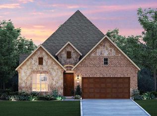 1517 Alberbrook Pl, Garland, TX 75040