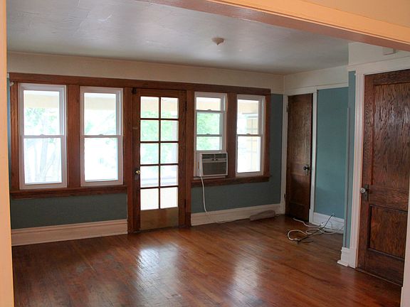4th image of 510 Fillmore St #2