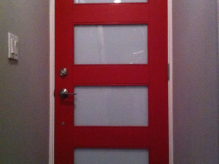 777 Pine St #4 — Photo 11