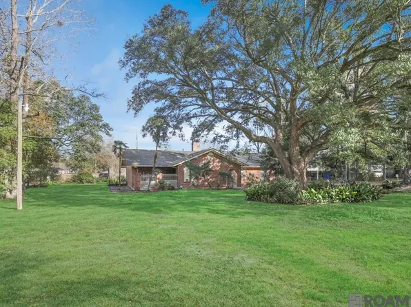 35824 Cane Market Rd, Denham Springs, LA 70706