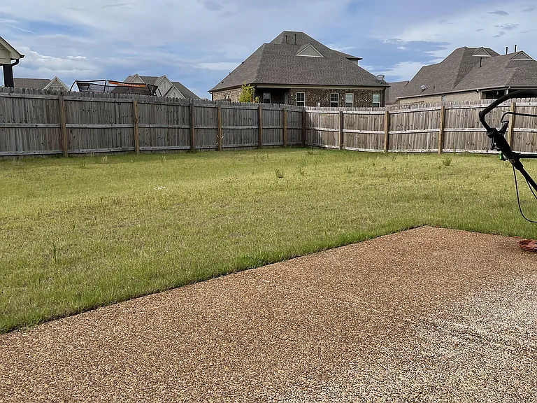 3522 Marion Ln — Photo 14