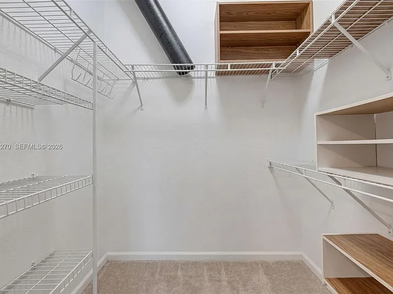 1830 Radius Dr #1116 — Photo 14