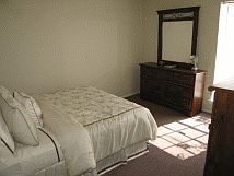 4th image of 4587 Airways Blvd #3
