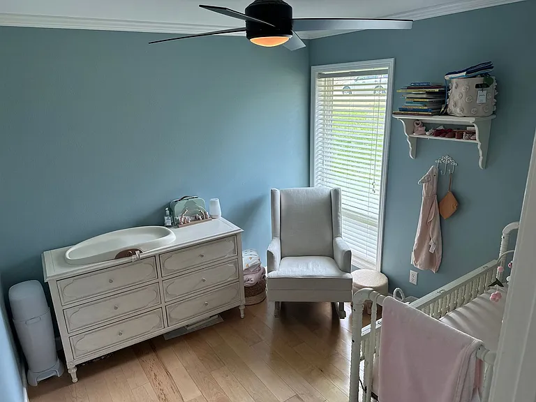 2203 Stout Dr — Photo 19