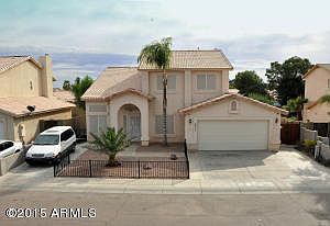 1st image of 8955 W Cypress St
