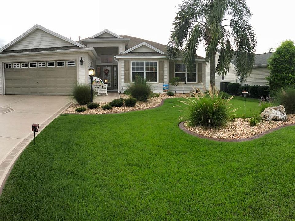 1st image of 652 Murphys Estate Dr