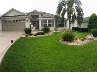 652 Murphys Estate Dr, The Villages, FL 32162