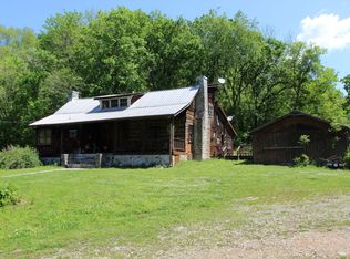 3260 Yellow Creek Rd, Dickson, TN 37055