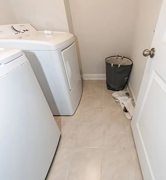 531 Green Fern Dr — Photo 19