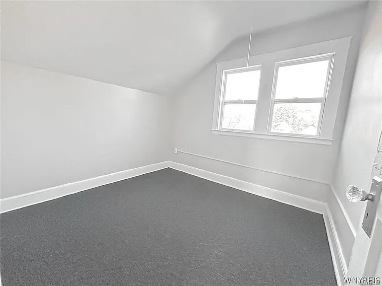 531 24th St #531 — Photo 18