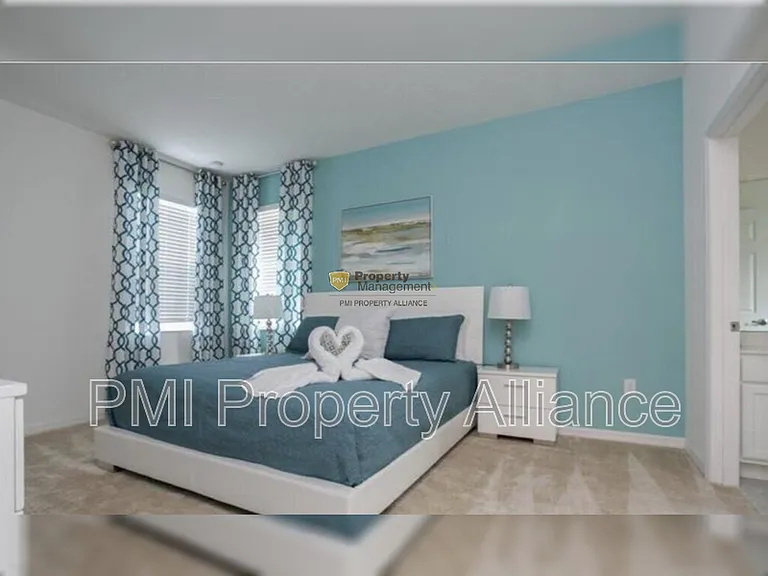 2149 Crofton Ave — Photo 9