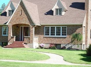 1020 W 21st Ave, Spokane, WA 99203