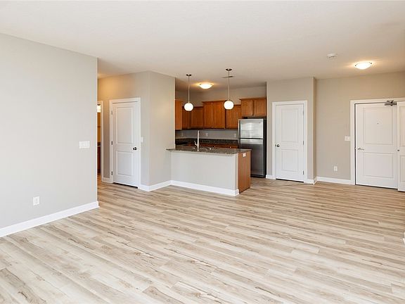 2nd image of 8350 Ep True Pkwy Unit 2303