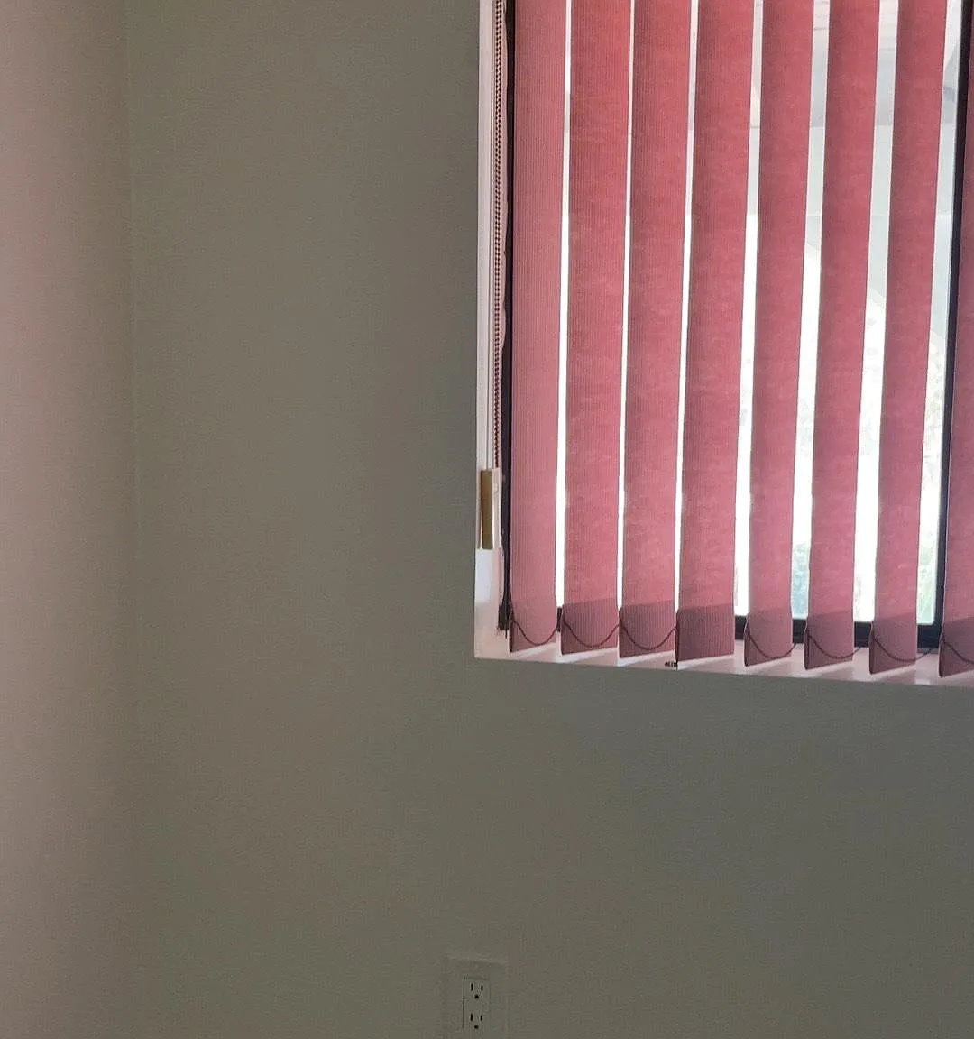 1207 Big Canyon Pl — Photo 3