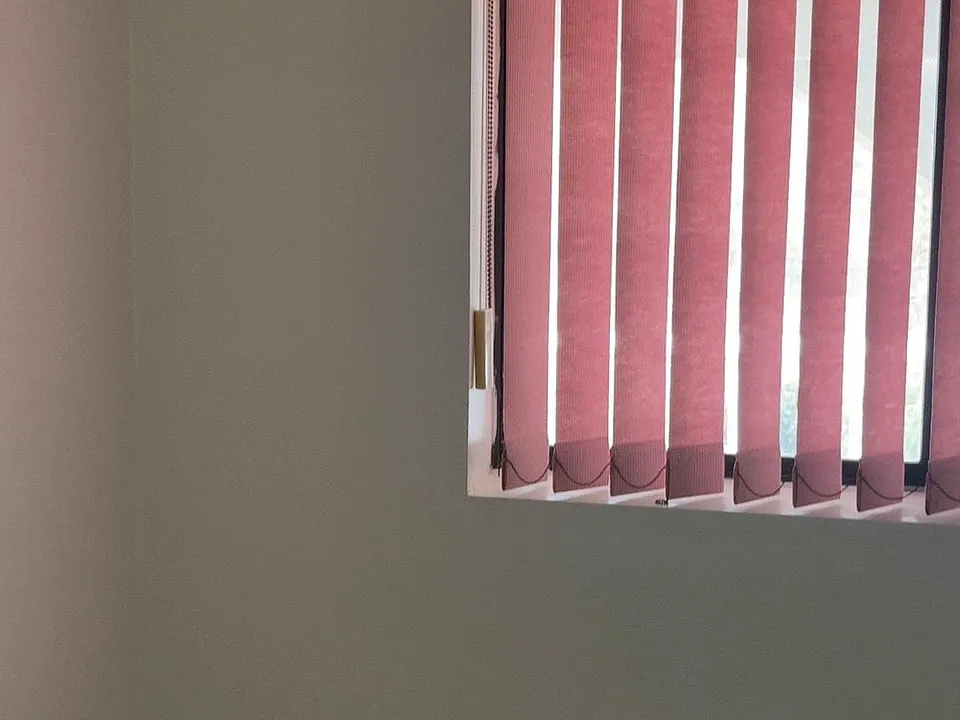 Window
