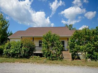 5 Ruby Brown Ln, Leicester, NC 28748