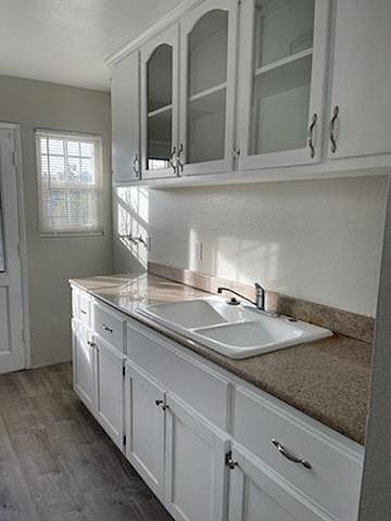 1st image of 2474 Laurie Ln