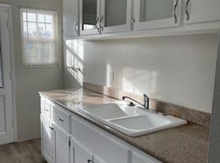 2474 Laurie Ln, San Diego, CA 92105