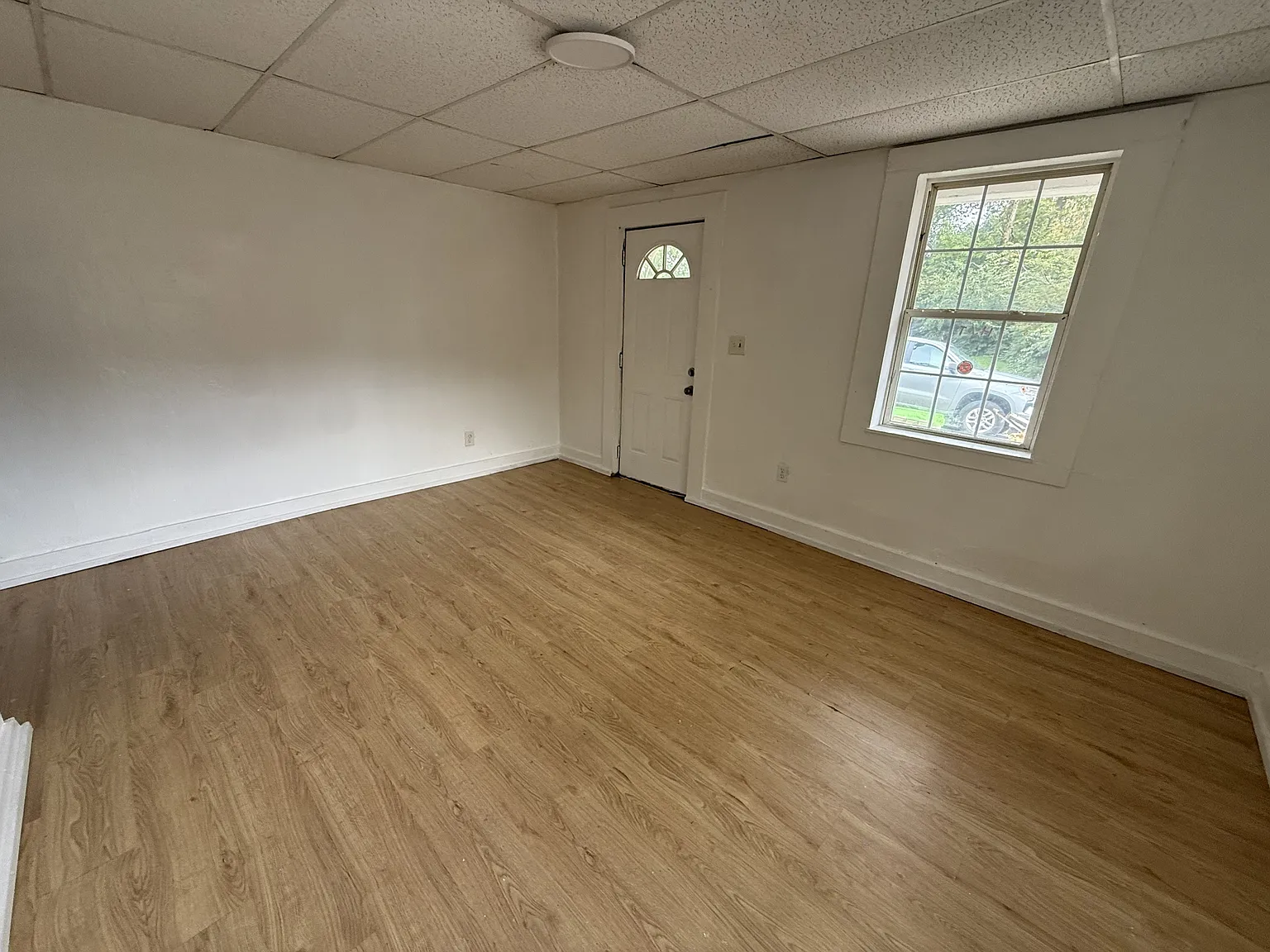 511 Gallagher Street - 1 — Photo 4