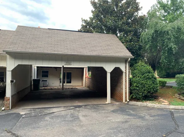 1948 Sequoyah Ave, Maryville, TN 37804