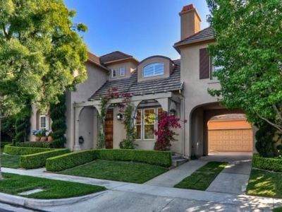 15 Lemans, Newport Coast, CA, 92657