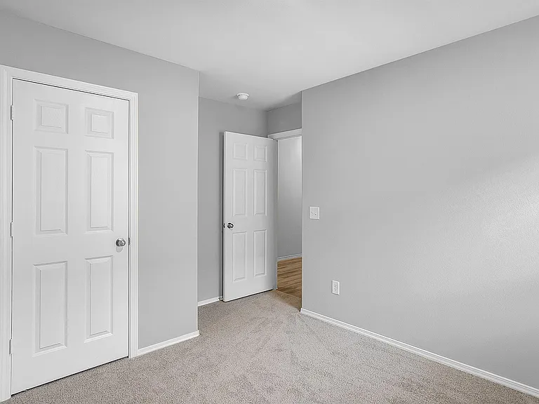 9605 Last Maples Trl — Photo 9