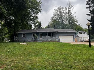 2039 Koons Rd, Canton, OH 44720